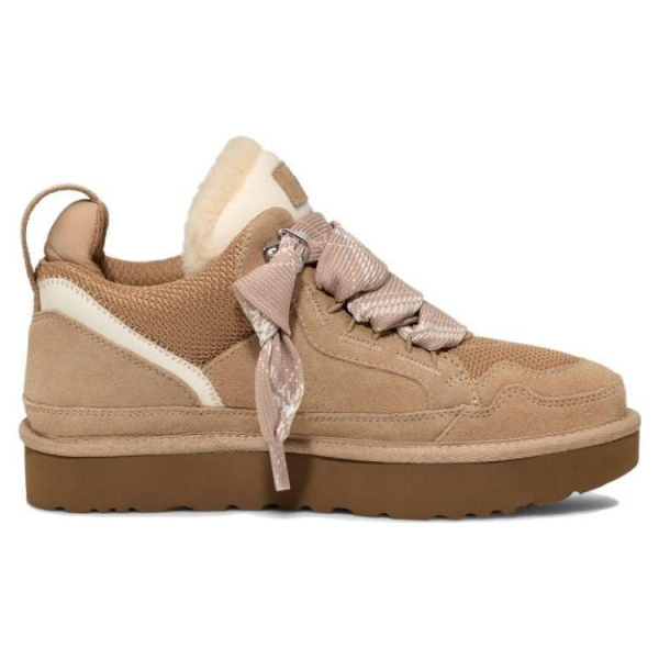 UGG
