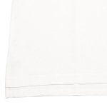 EMPORIO ARMANI Polo