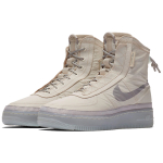 Nike Air Force 1 Shell