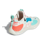 Adidas Harden Vol.5 Futurenatural Boost/Lightstrike