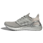 Adidas ULT TPU