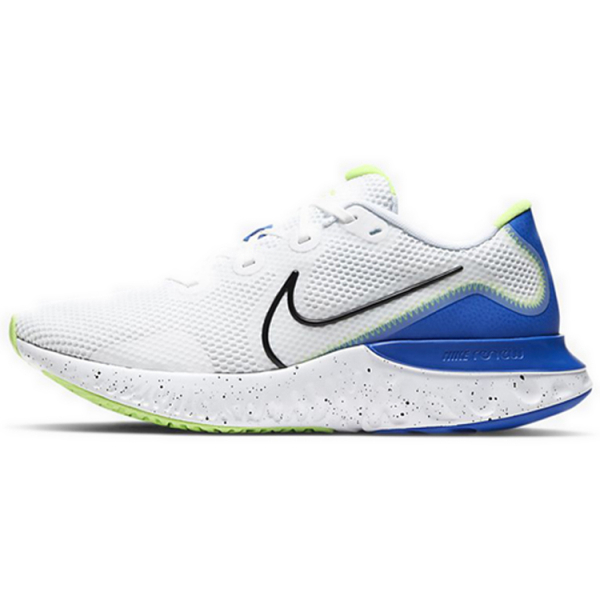 Nike Renew Run