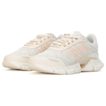 Adidas Climacool