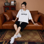 Airwalk Logo T