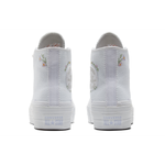 Converse All Star Lift