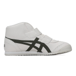 Onitsuka Tiger MEXICO 66 Mid Runner PS