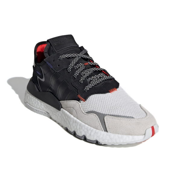 Adidas originals Nite Jogger x 3m