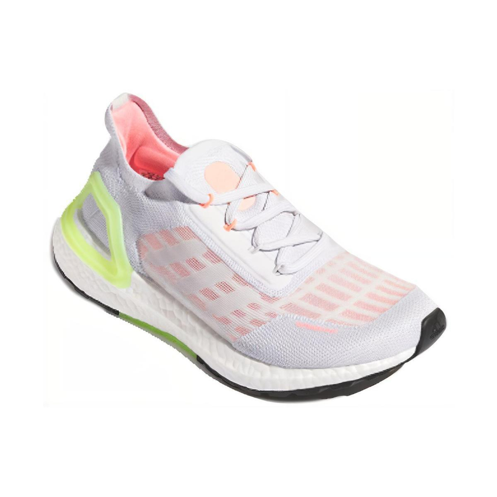 Adidas ULT