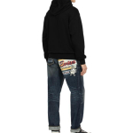 EVISU AW23