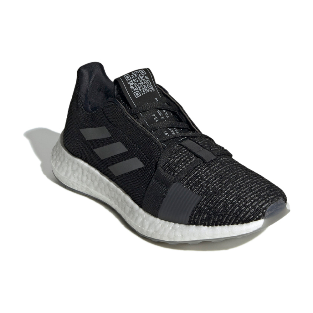 Adidas Senseboost Go