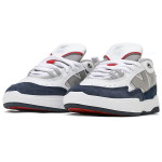 New Balance Numeric Tiago Lemos 808