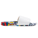 Bep x Reebok Classic Slide