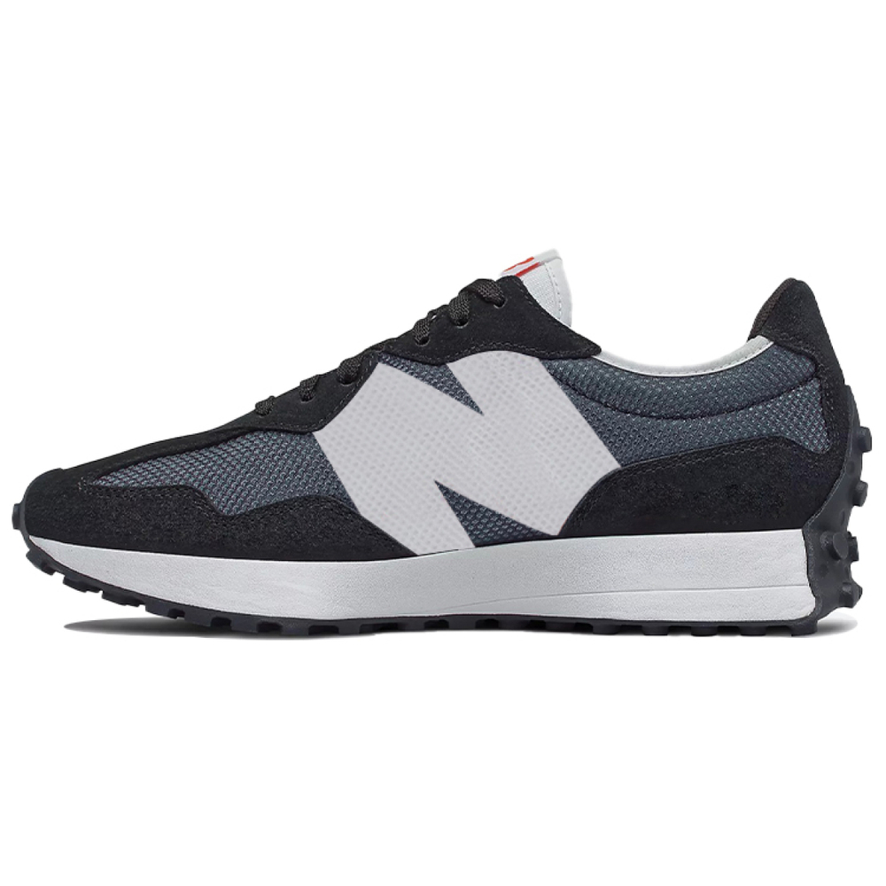 New Balance NB 327