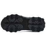 FILA Oakmont 2 TPU