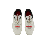 Reebok Court Double Mix
