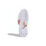 Adidas originals Streetball