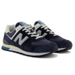 New Balance NB 574
