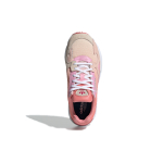 Adidas originals Falcon