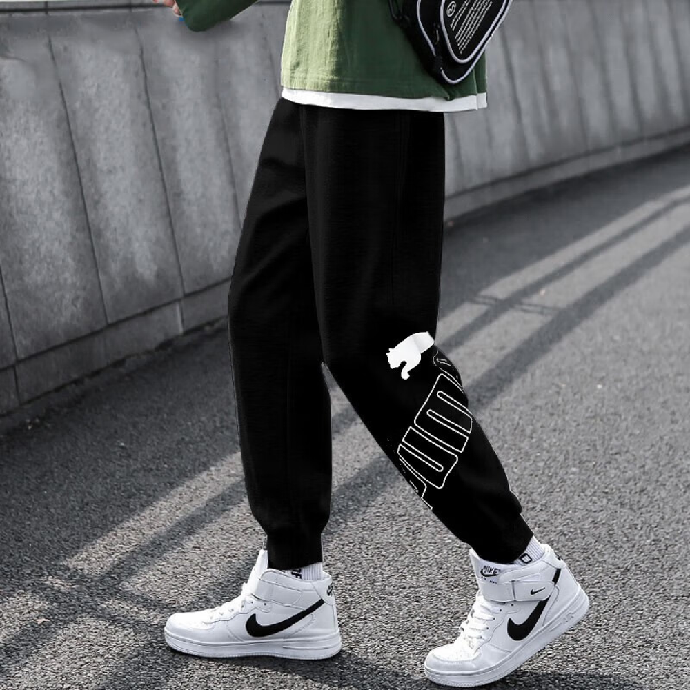 PUMA