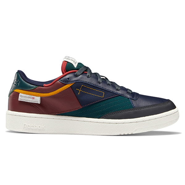 Reebok Club C 85