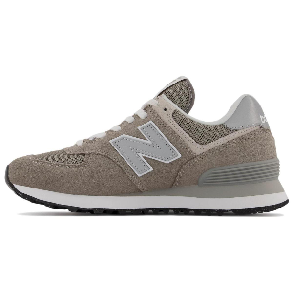 New Balance NB 574