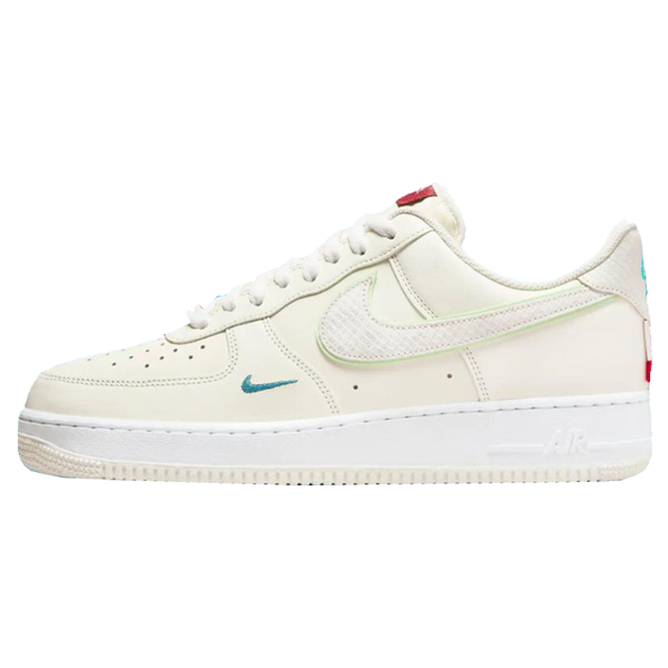 Nike Air Force 1 " "