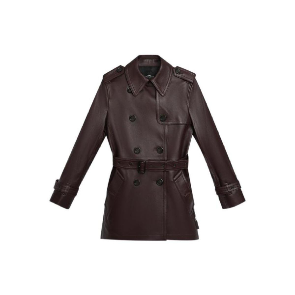 COACH FW22