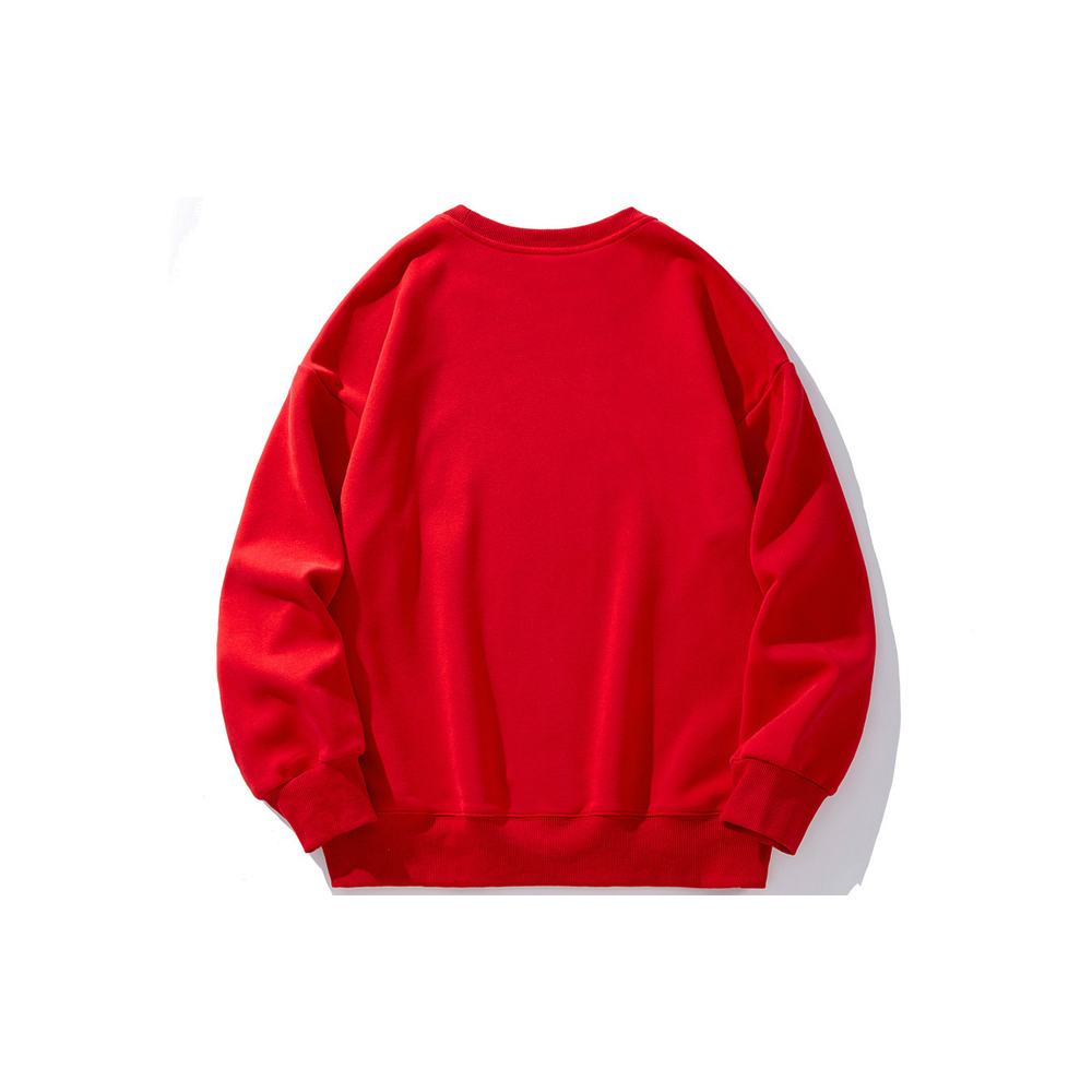 BRNR
