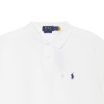Polo Ralph Lauren Logo Polo