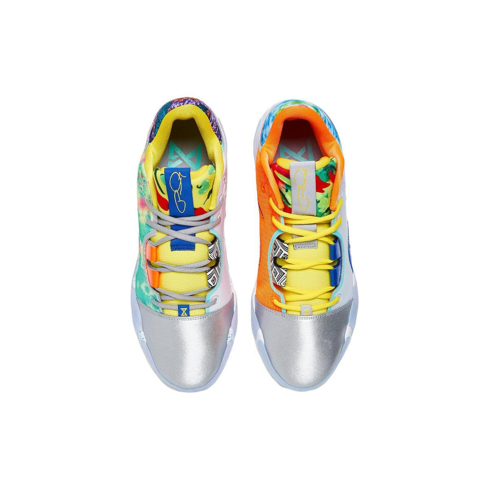 Nike PG 6 6