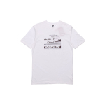 Supreme x /THE NORTH FACE SS18 T