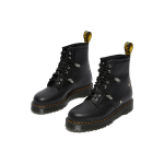 Dr.Martens 1460