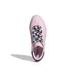 Adidas originals Sambarose