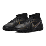 Nike Mercurial Superfly 8 Jr. 14 Academy TF