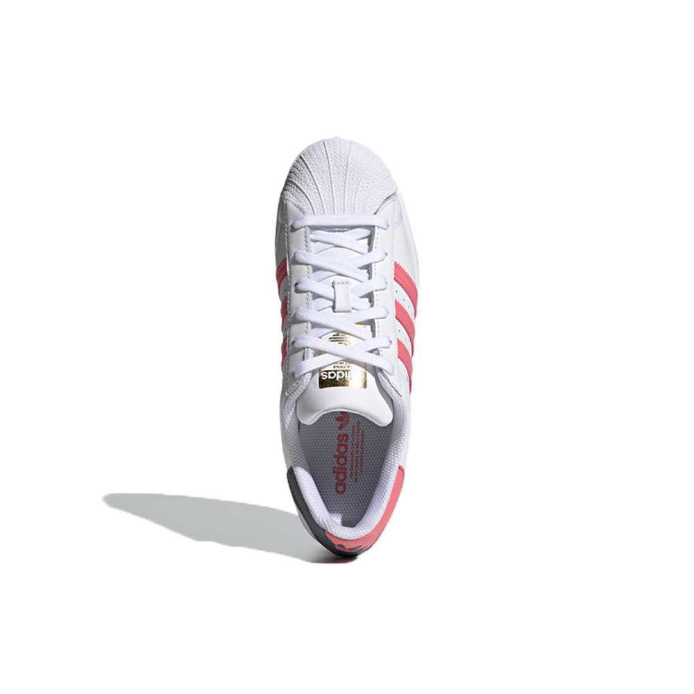 Adidas originals SUPERSTAR W