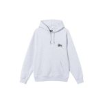 Stussy Logo