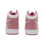 【 】 Jordan Air Jordan 1 Mid OKHR