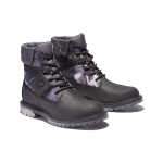 Timberland 6 Inch