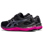 Asics GEL-Nimbus 23