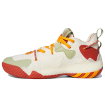 Adidas Harden Vol.6