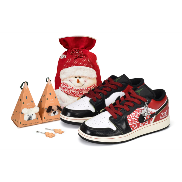 【 】 Jordan Air Jordan 1 Low