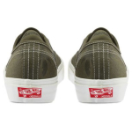 Vans Authentic