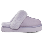 UGG Disquette