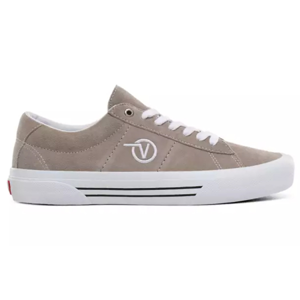 Vans SID Pro
