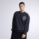 MLB FW23