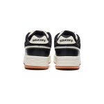 Saucony CHILLTIME