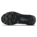 THE NORTH FACE Vectiv