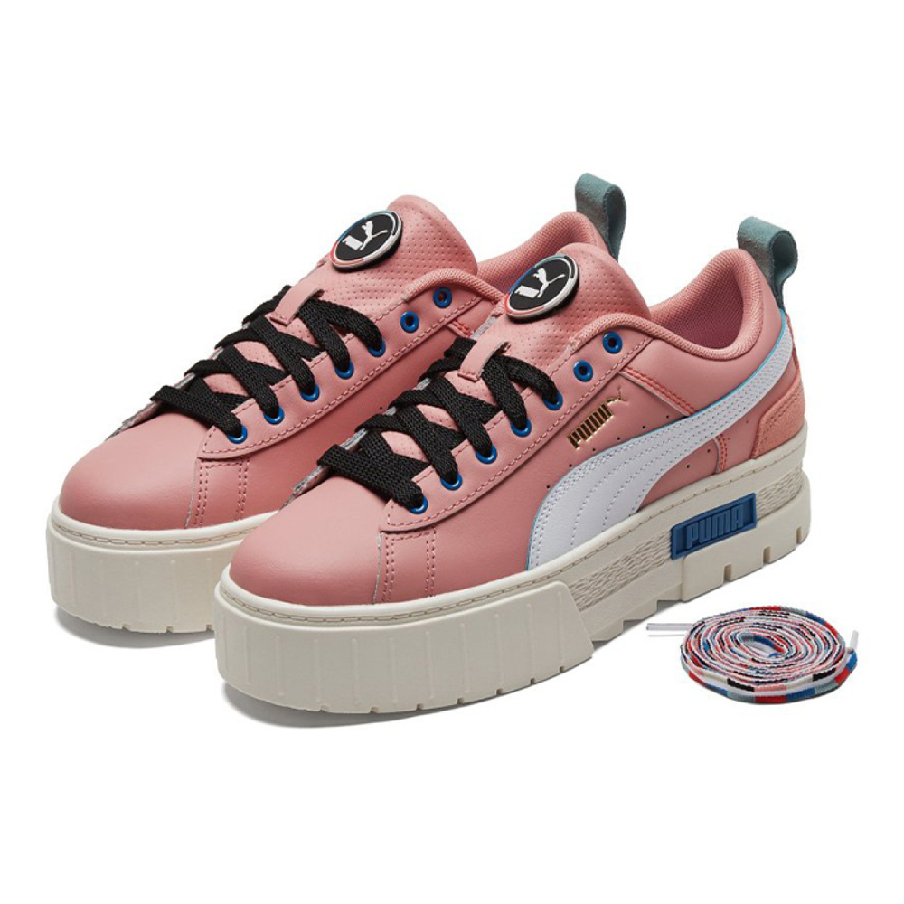 PUMA Mayze Go