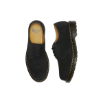 Dr.Martens 1461