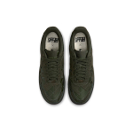 Nike Air Force 1 sequoia